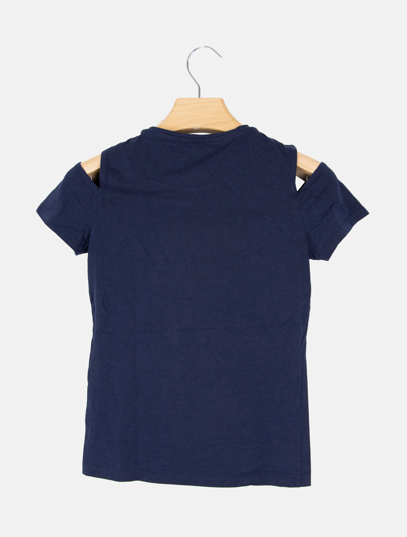T-shirt Amisu