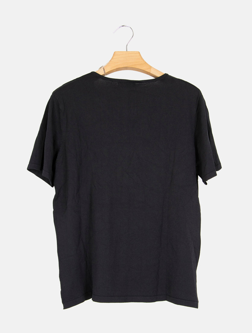 T-shirt Sem Marca