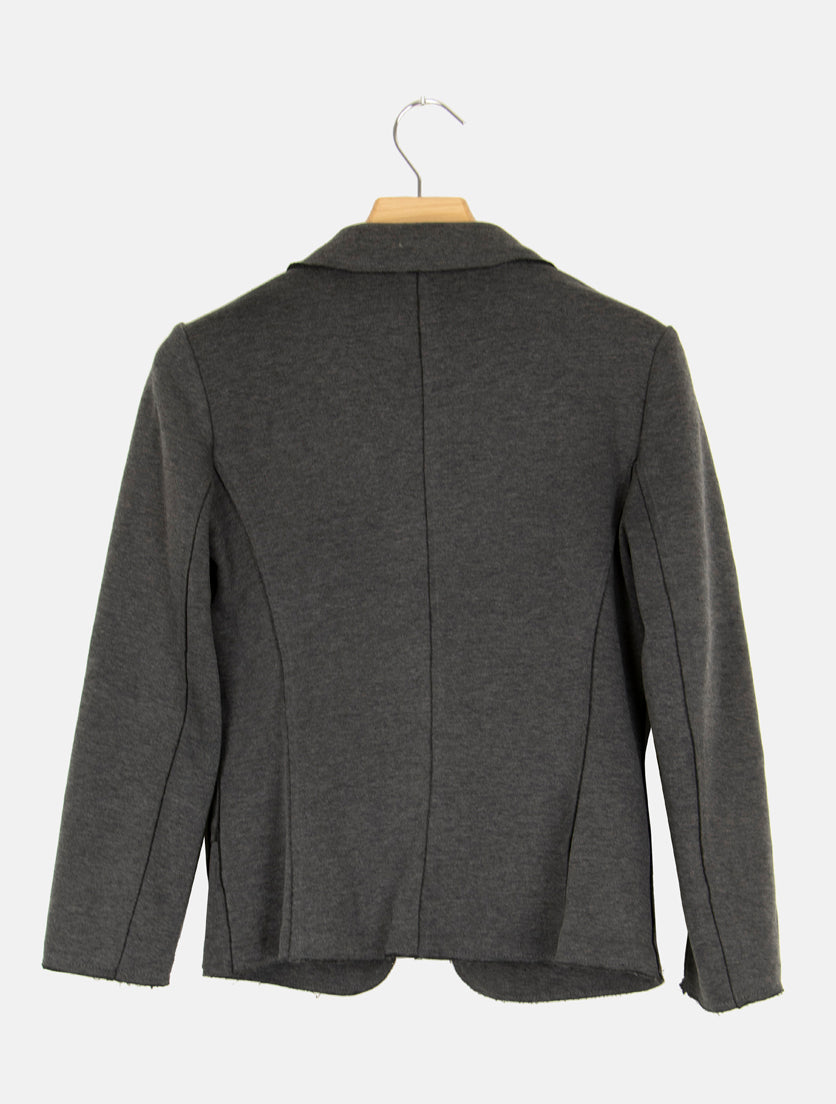 Blazer Mango