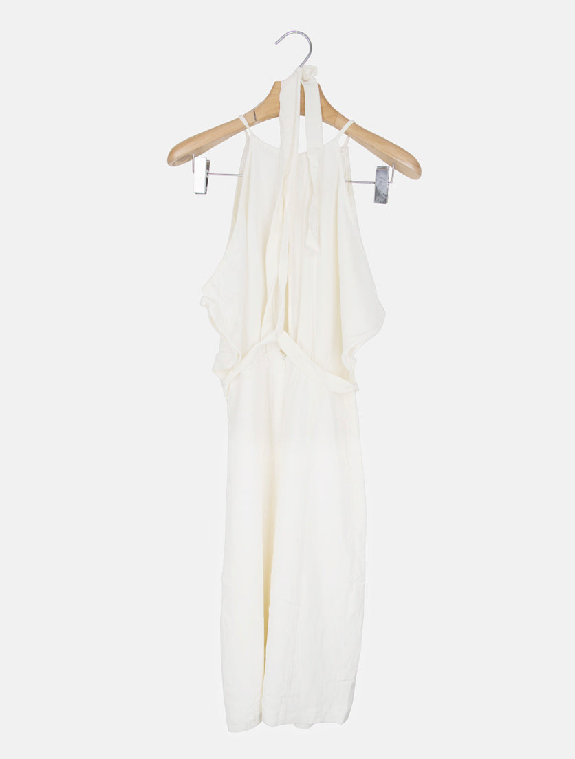 Vestido KOOKAI