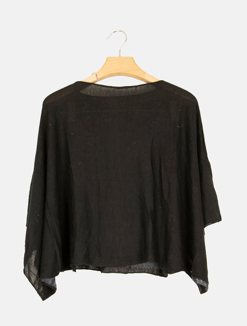 Camisola Sem Marca