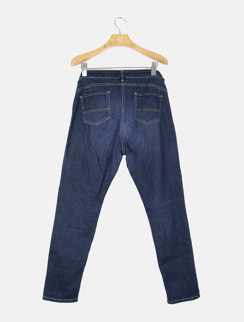 Jeans Elena Miro