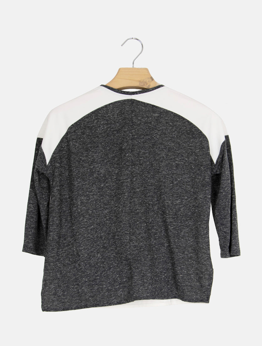 Camisola Sem Marca