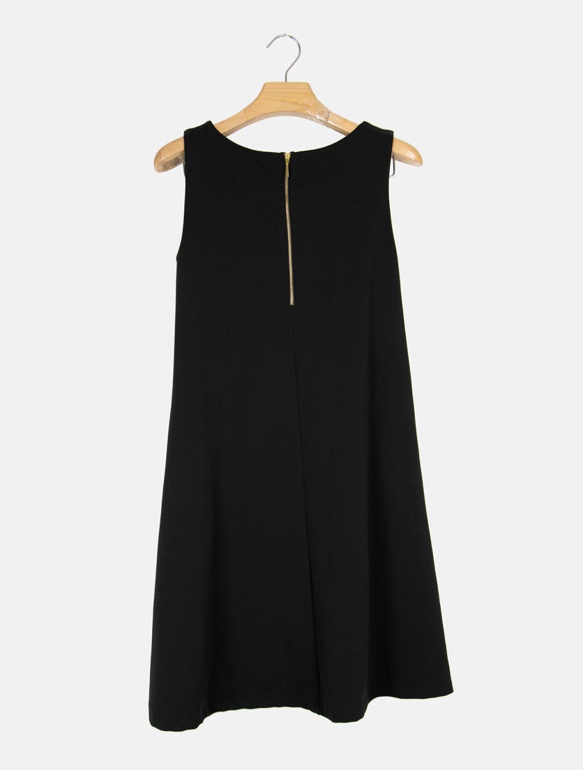 Vestido Reserved