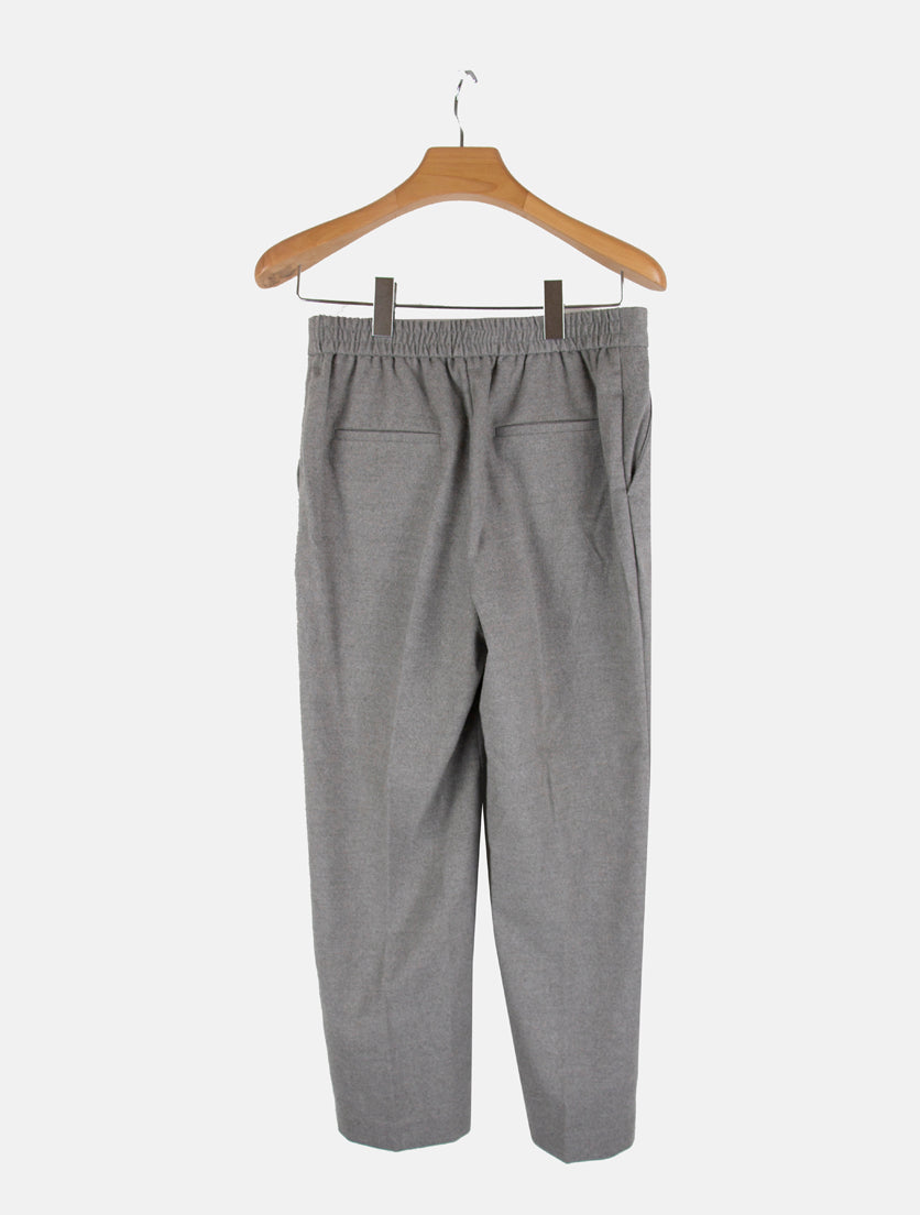 Calças H&M