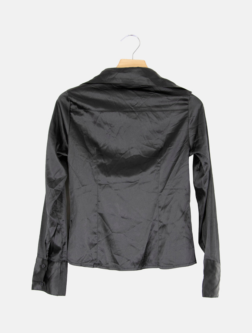 Camisa Sem Marca
