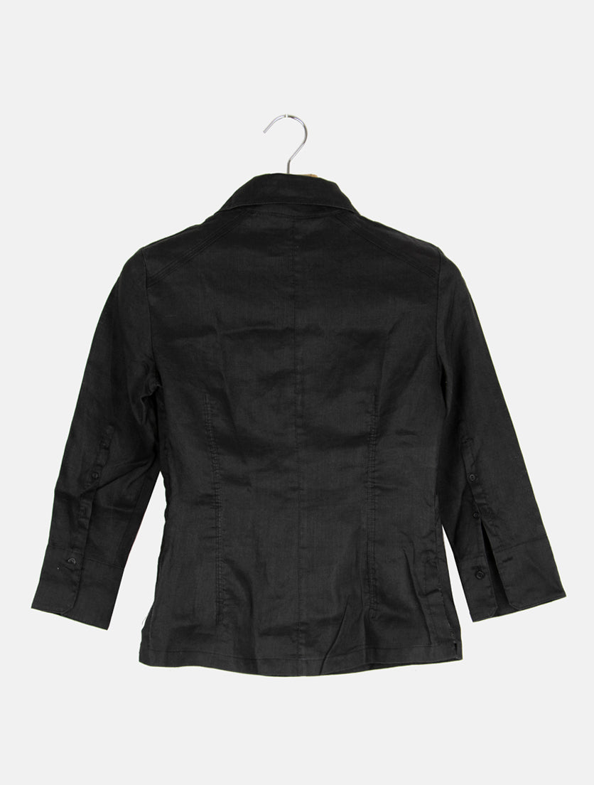 Blusa Mango
