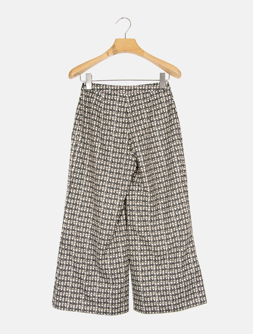 Calças Primark