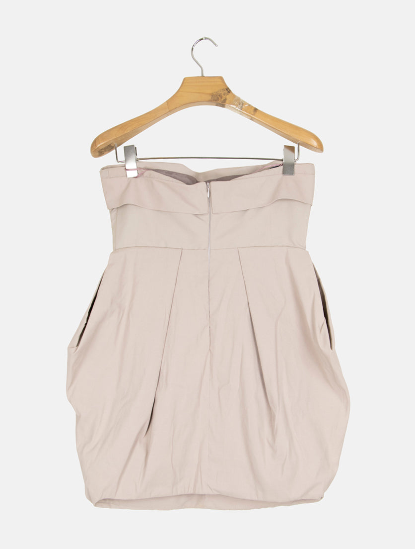 Vestido Juliana Jabour
