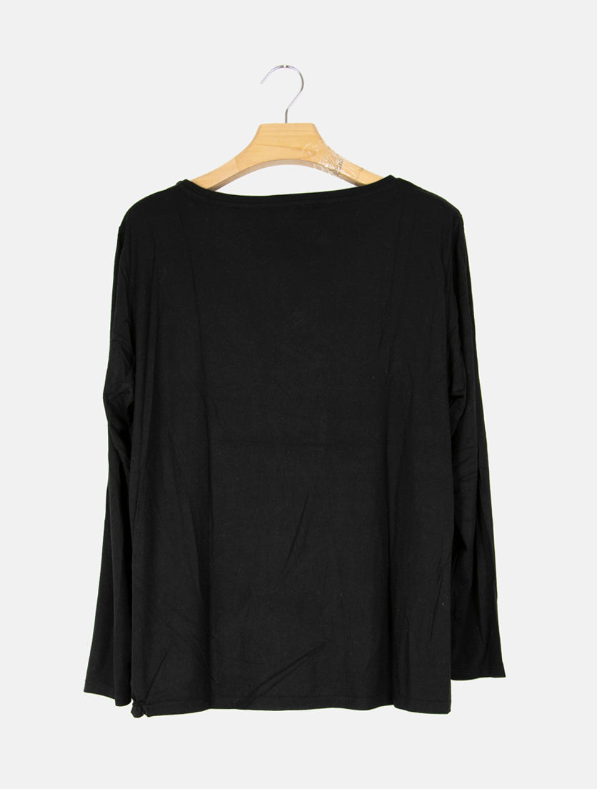 Blusa Elena Miro