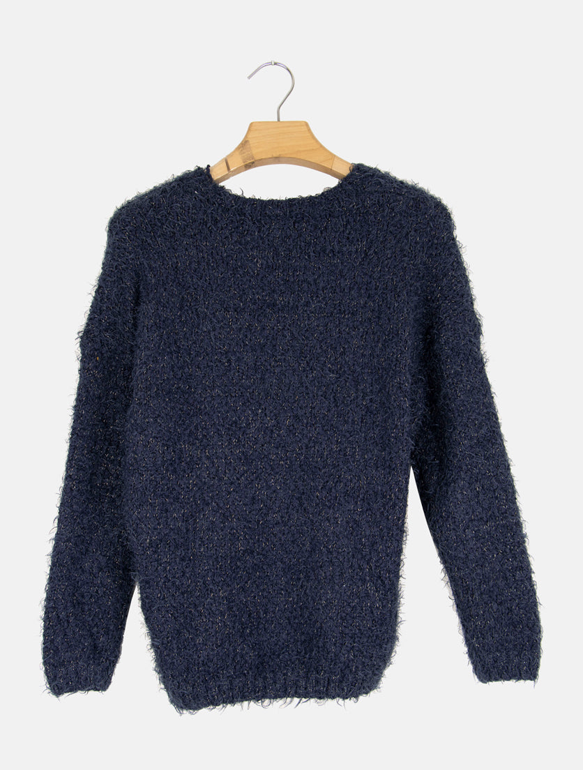 Malha Primark