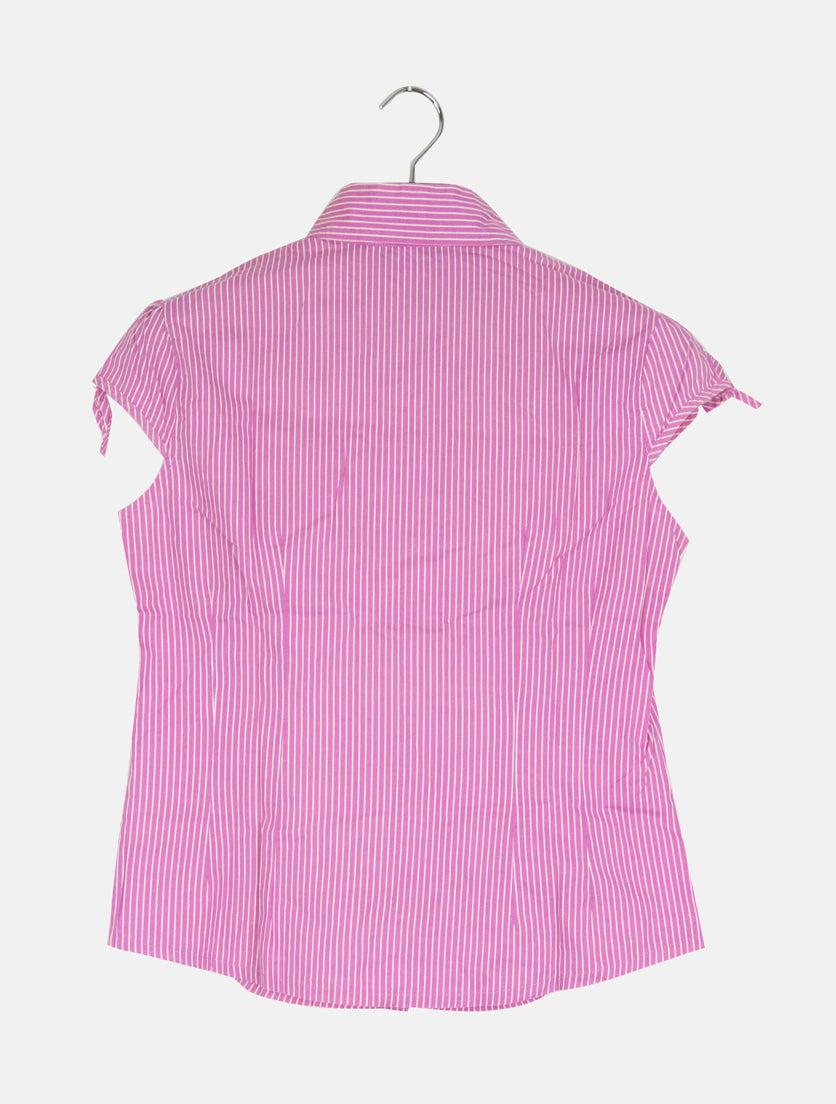 Camisa Sem Marca