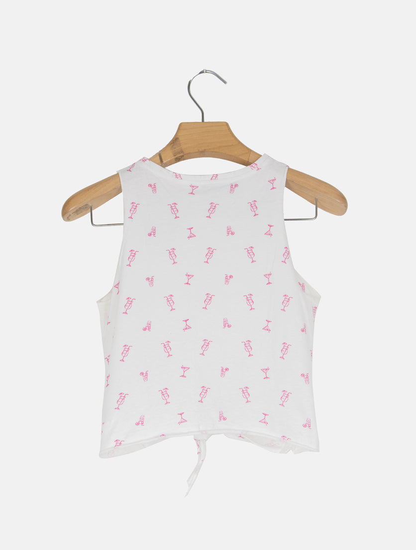 Top Primark