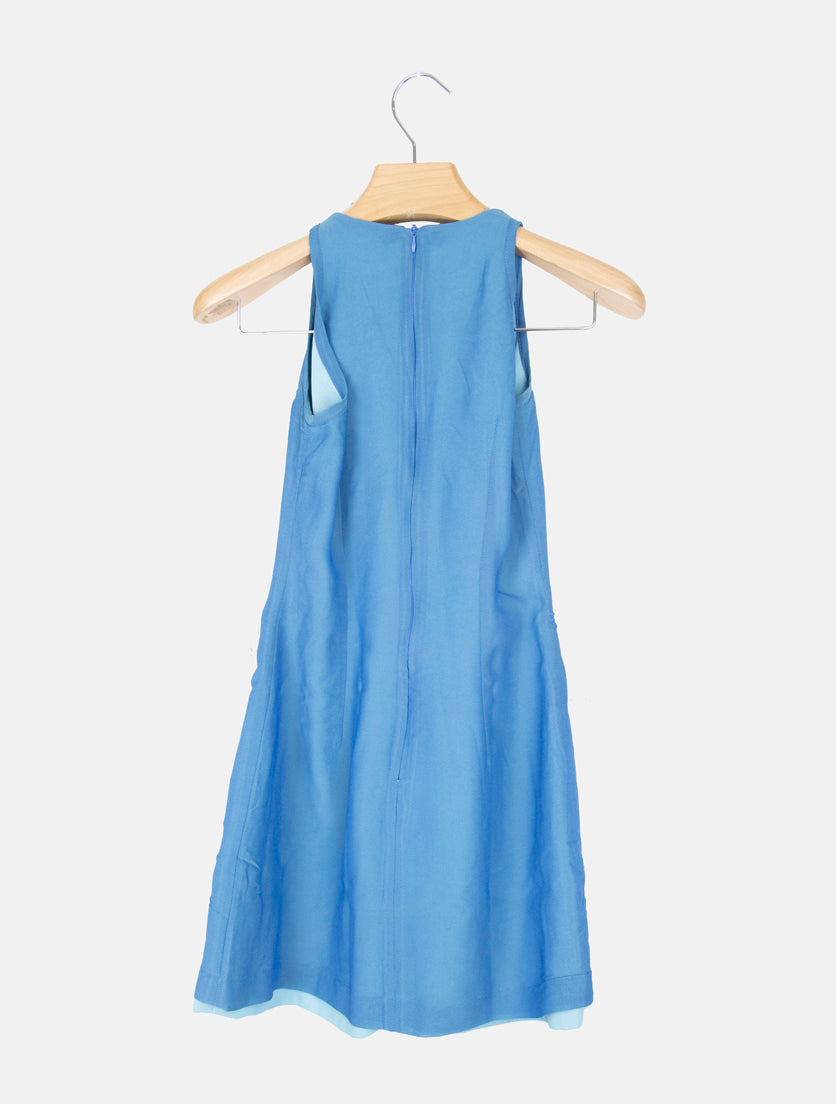 Vestido Sem Marca