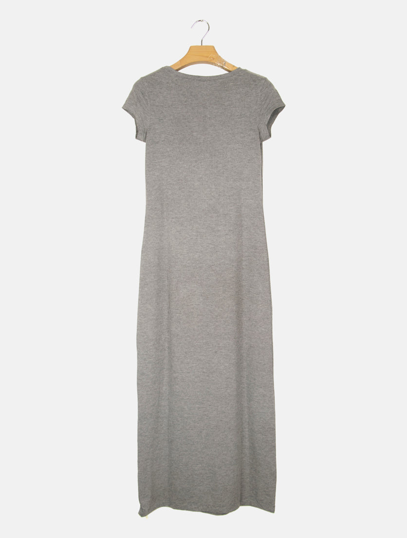 Vestido Pull & Bear