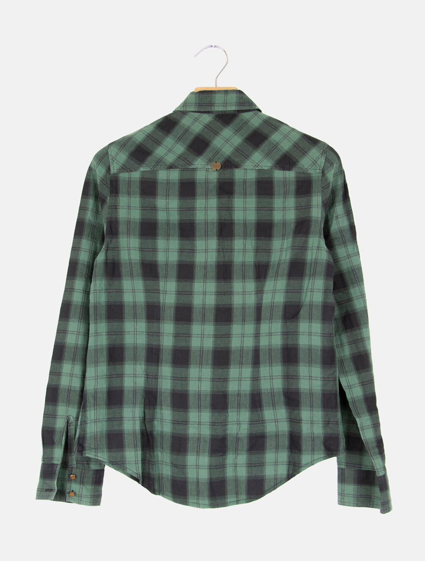 Camisa Tiffosi