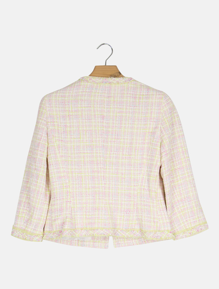 Blazer Zara