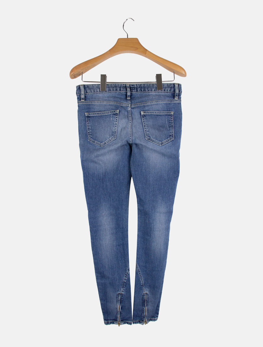 Jeans Massimo Dutti