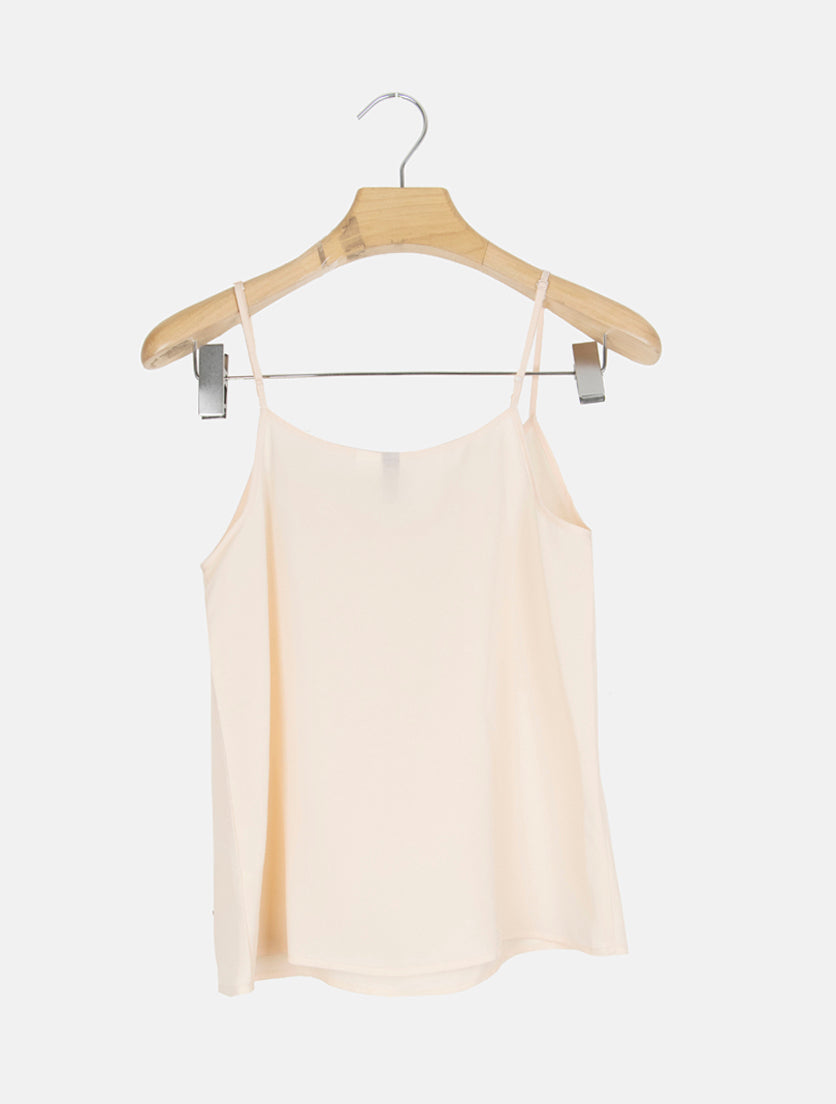 Top H&M