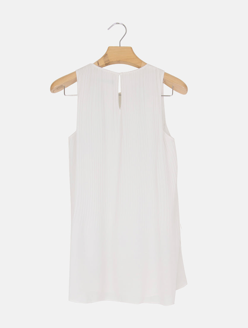 Top Zara