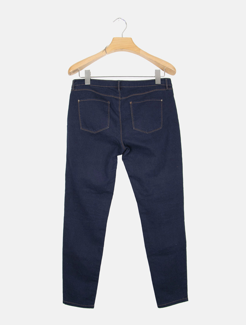 Jeans Cortefiel