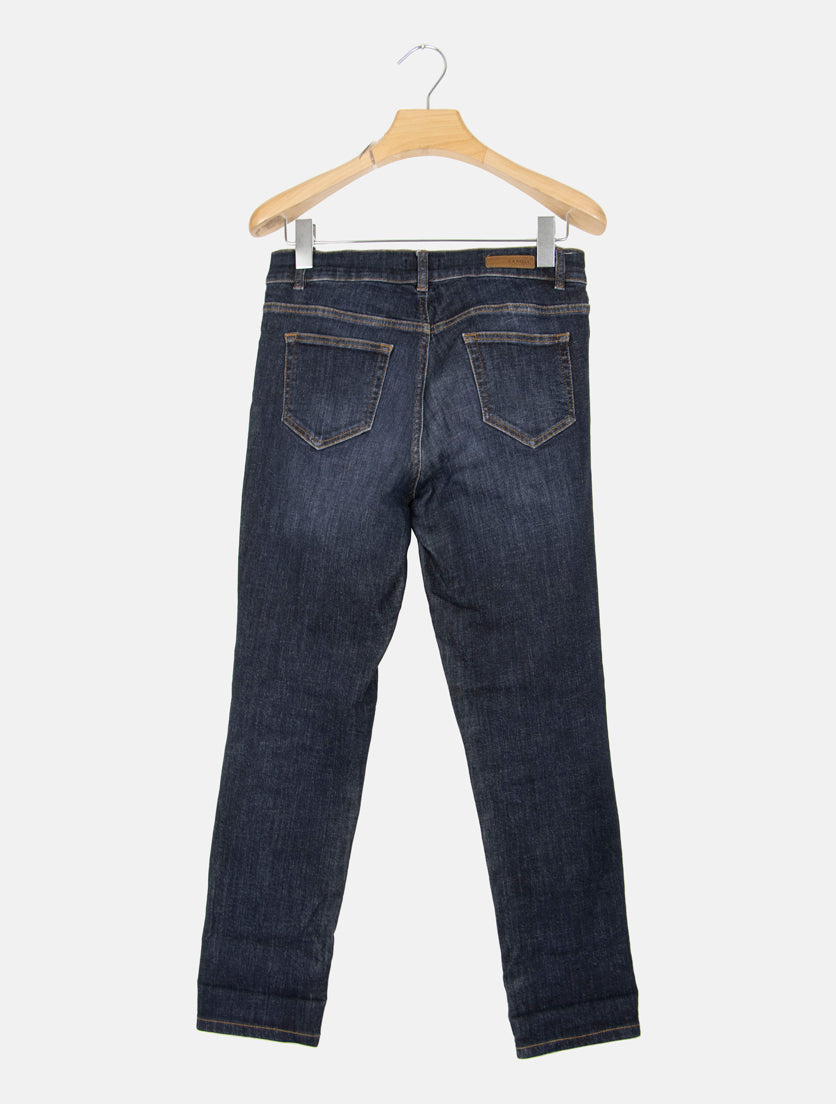 Jeans Caroll