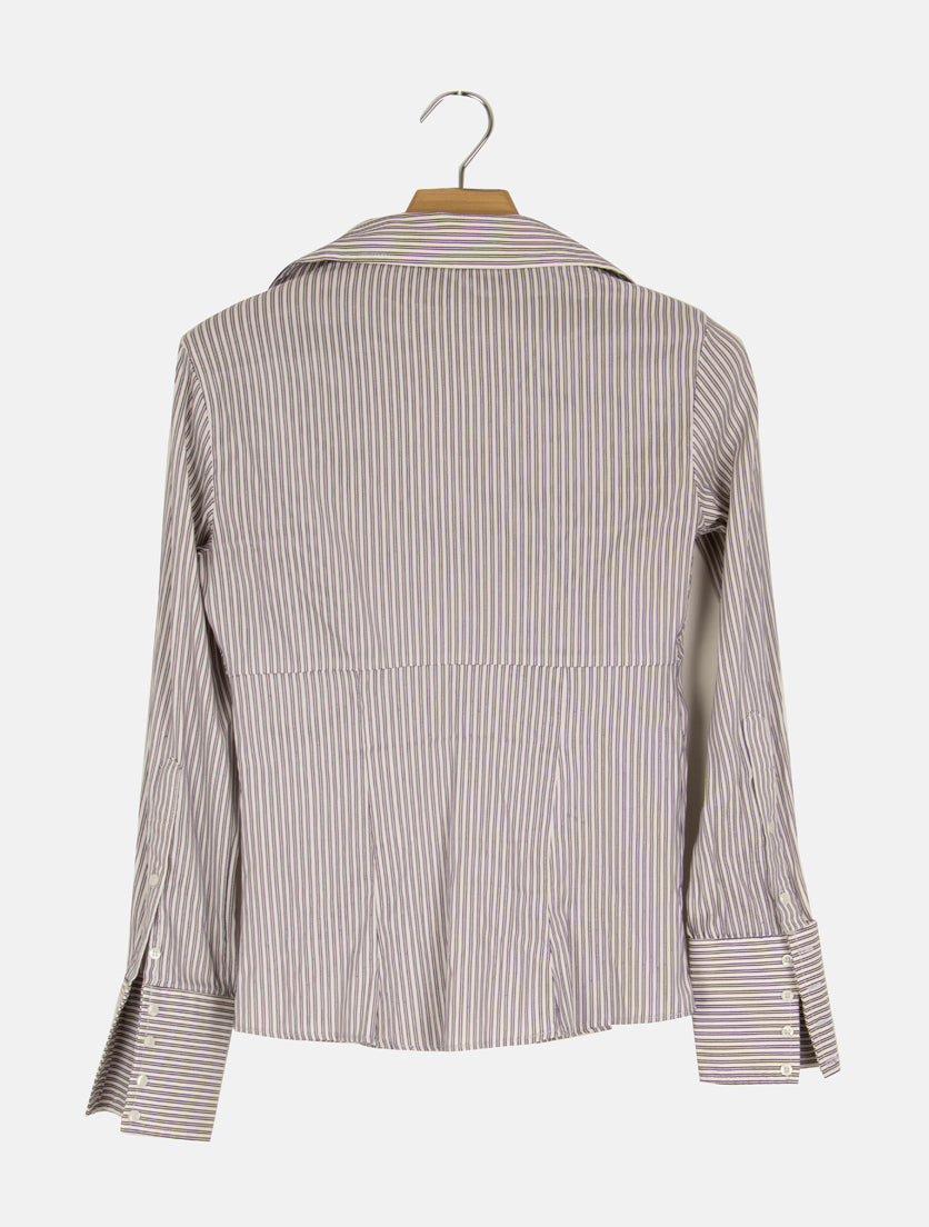 Camisa Sem Marca