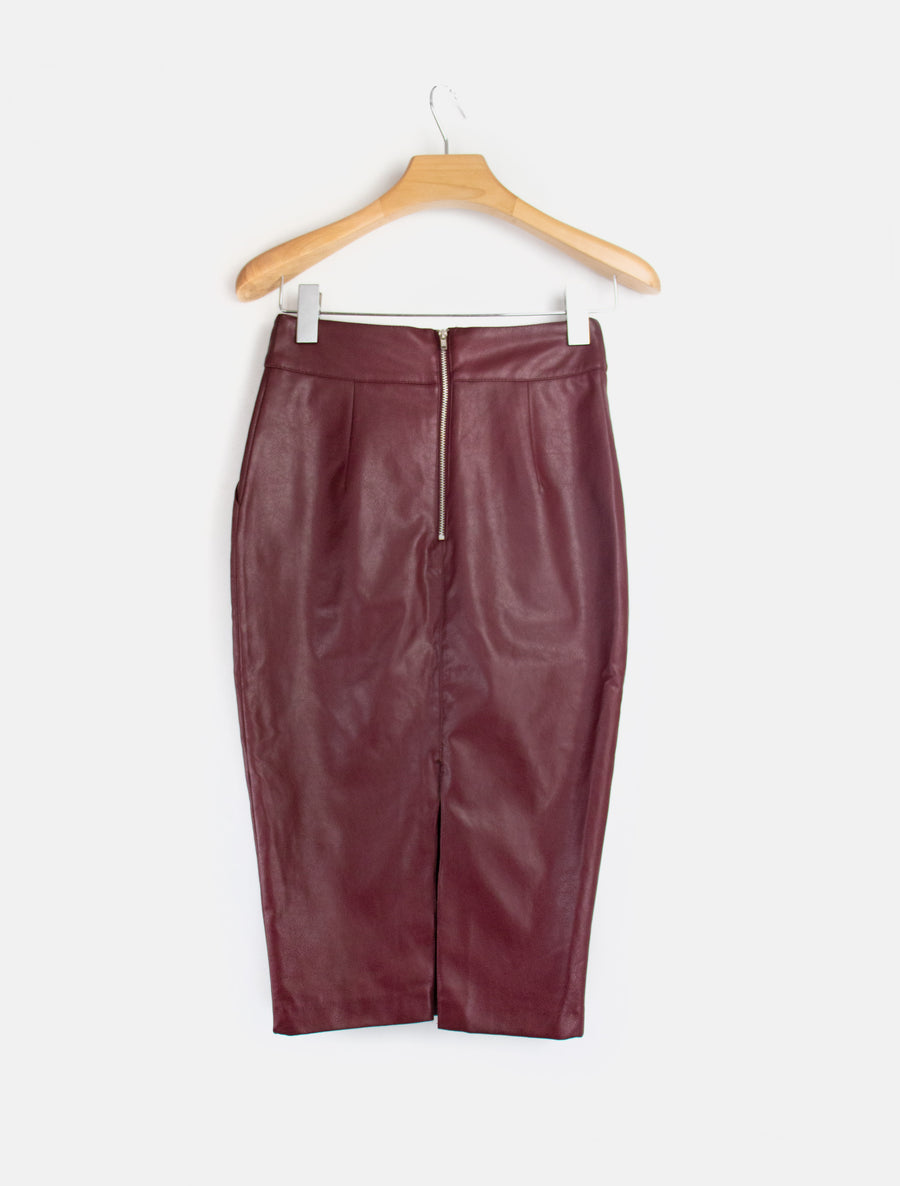 Saia River Island