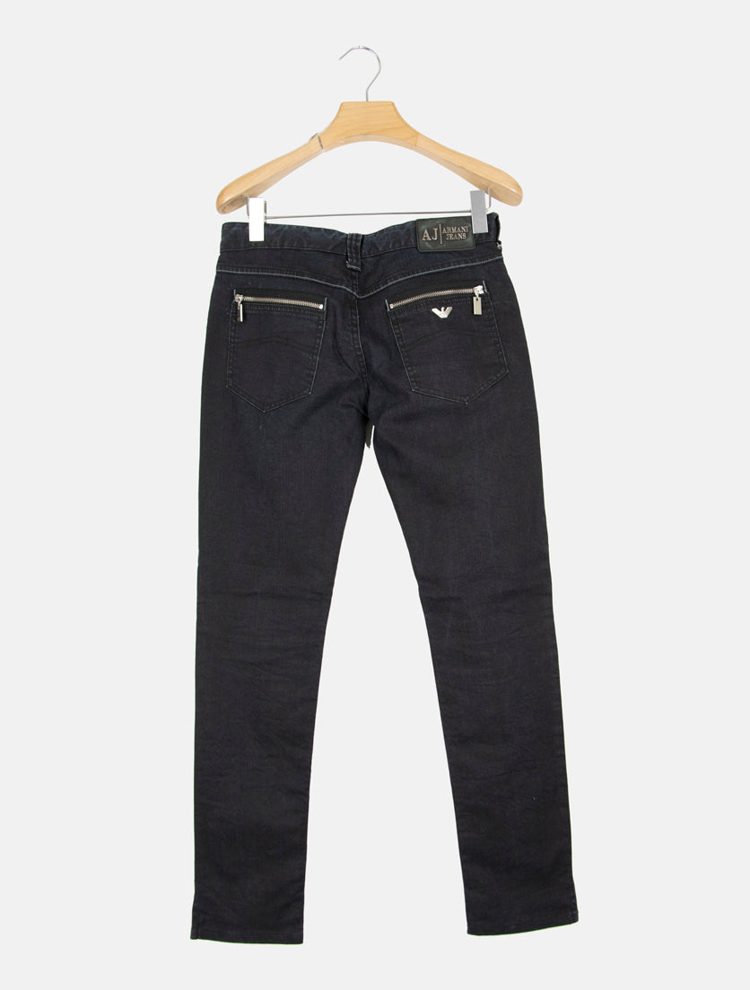 Jeans Armani Jeans