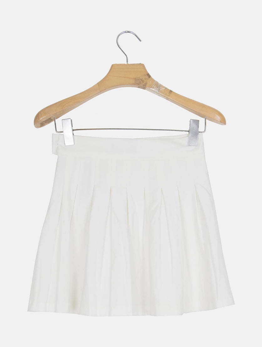 Saia Bershka