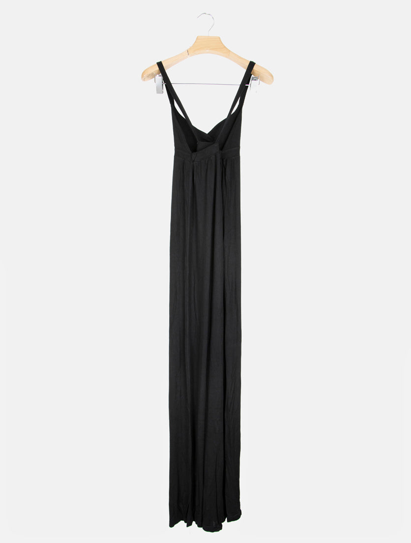 Vestido ASOS