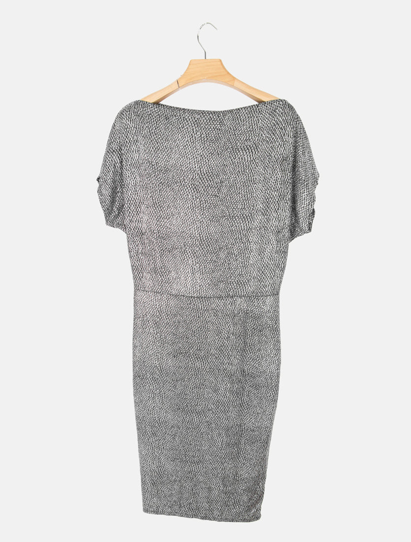 Vestido Venca