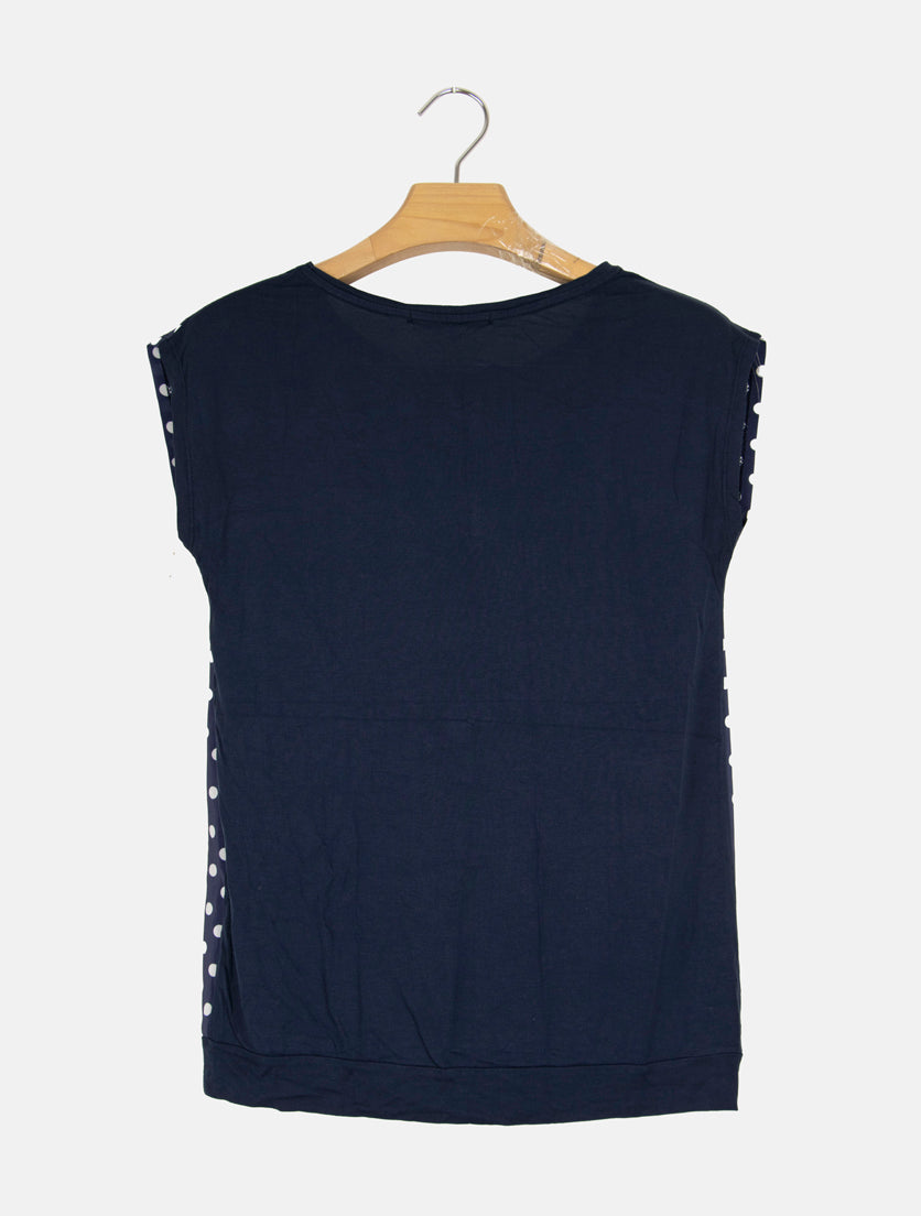 Blusa Shop One