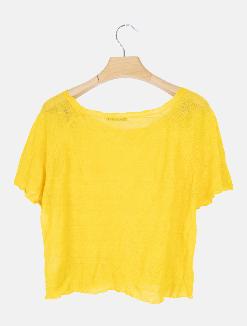 T-shirt Salsa