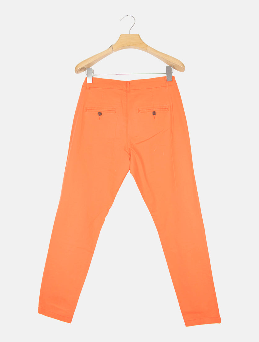 Calças H&M