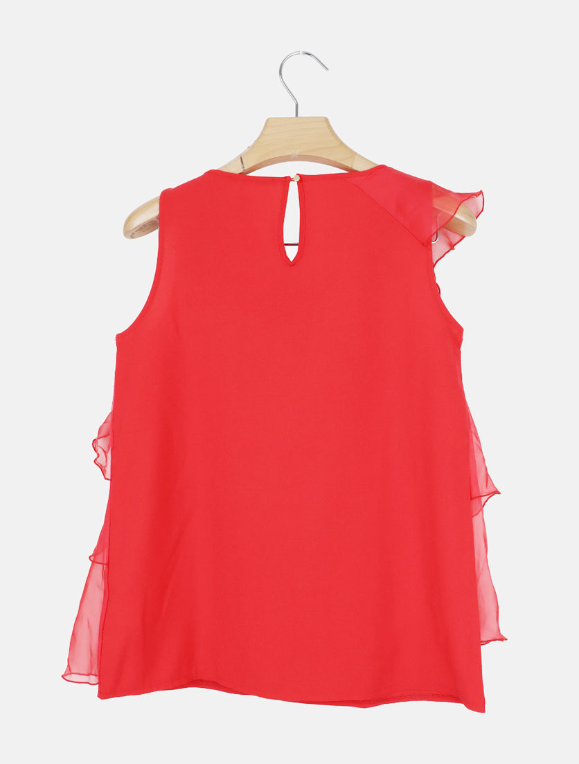 Blusa SEISSA
