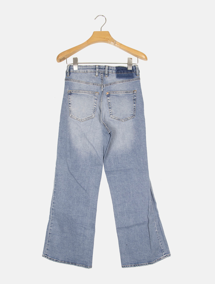 Jeans H&M