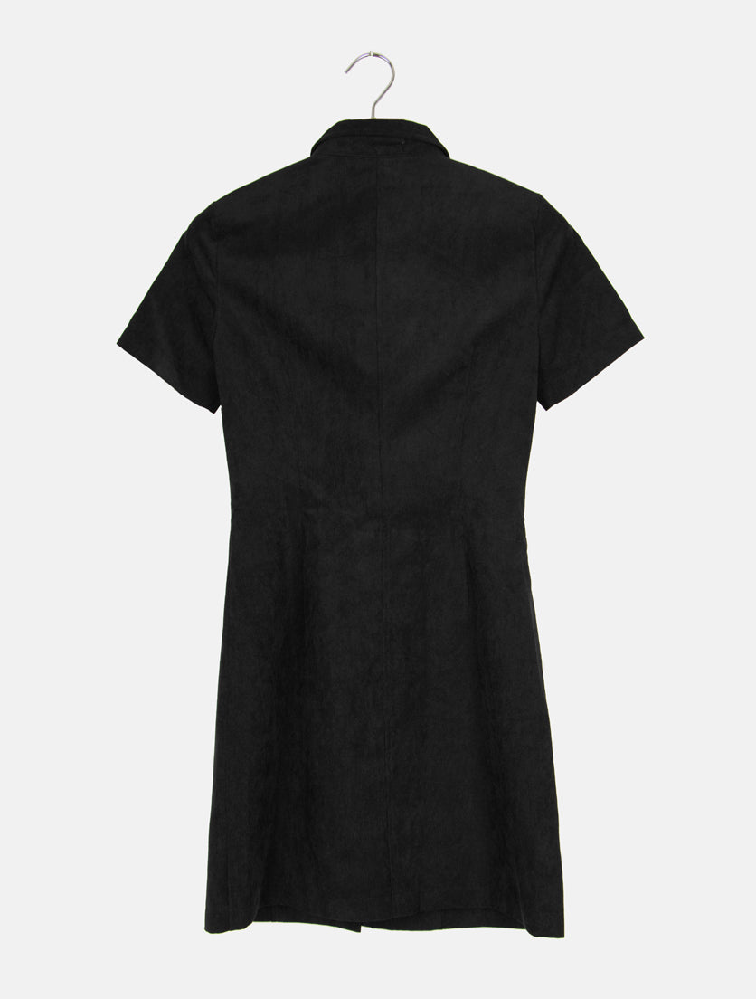 Vestido Primark