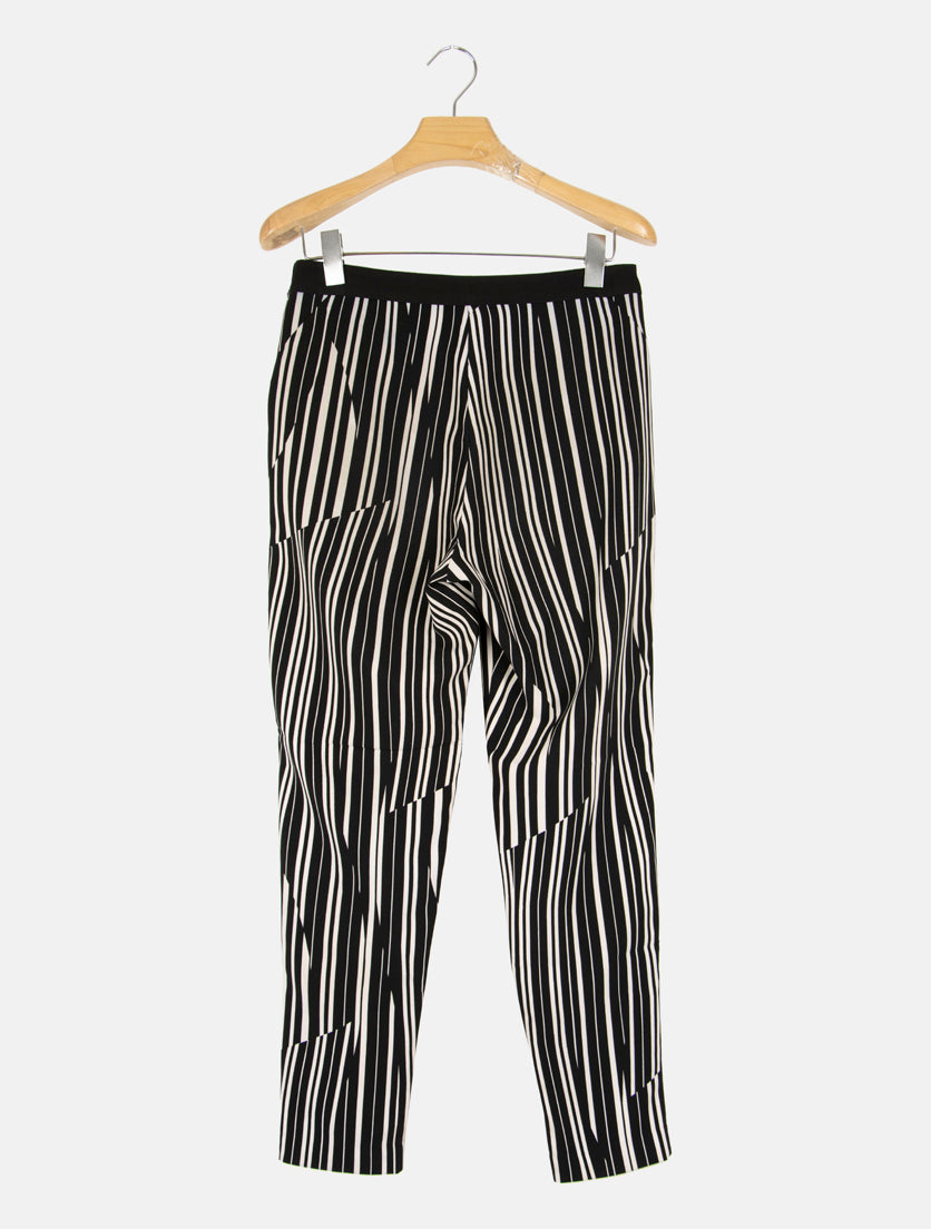 Calças H&M