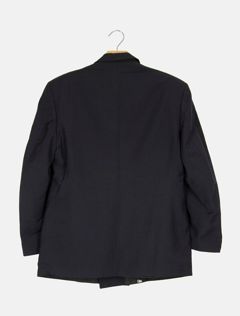 Blazer Sem Marca