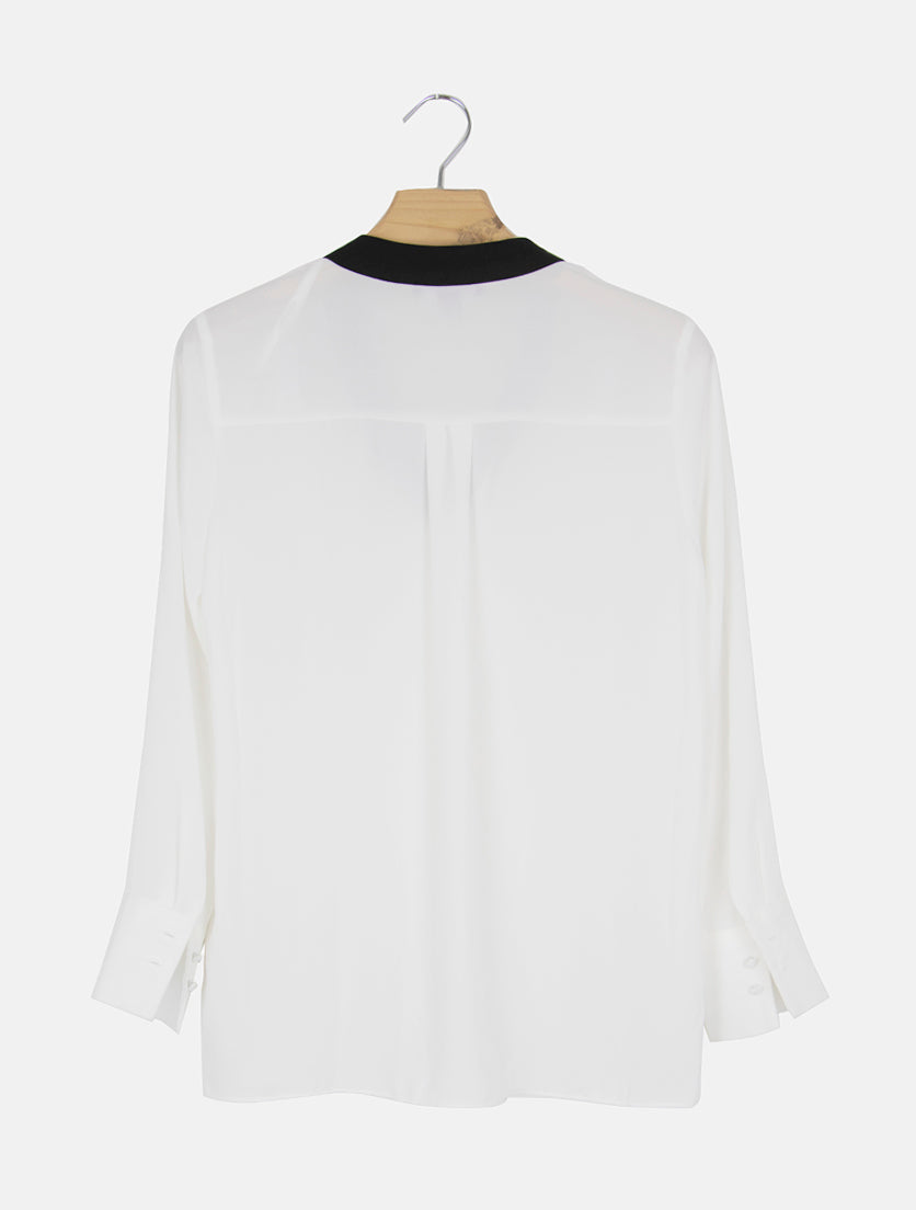 Blusa Primark