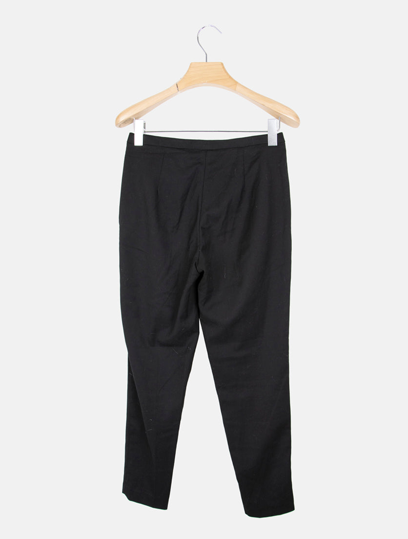 Calças H&M