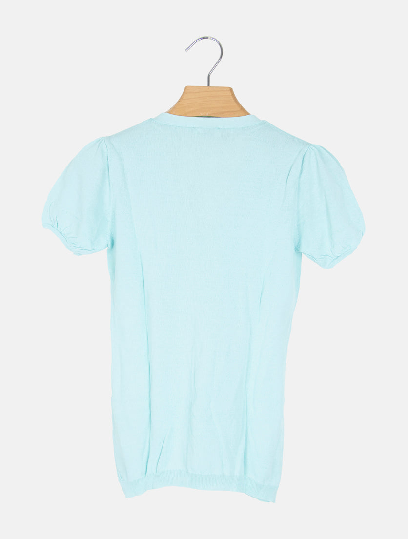 T-shirt Ana Sousa