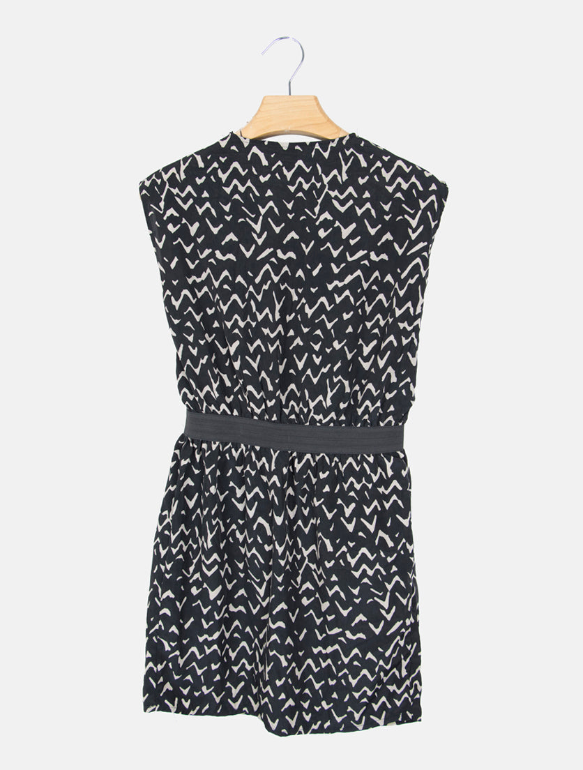 Vestido Pimkie