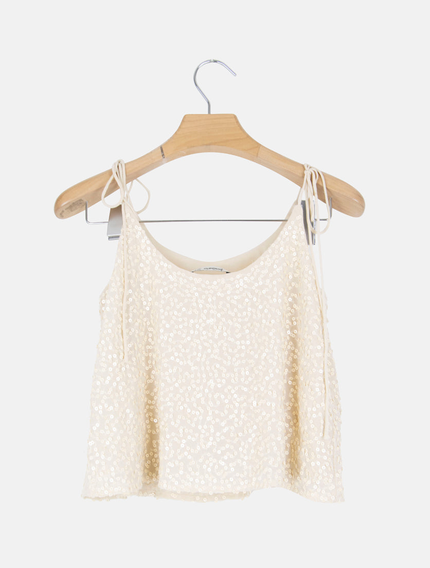 Top Stradivarius