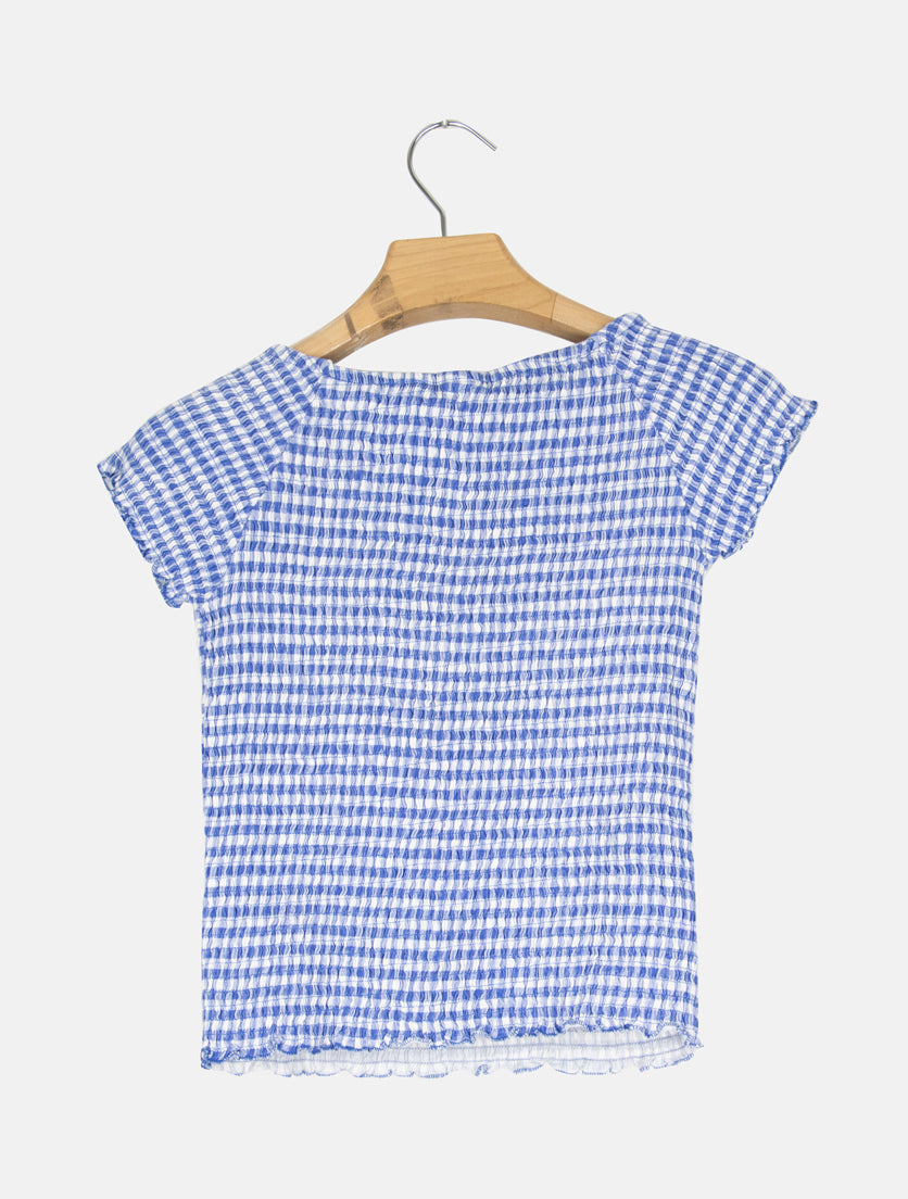 Top Zara