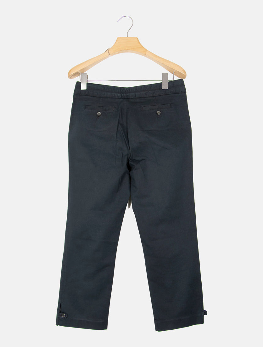 Calças Gerard Darel
