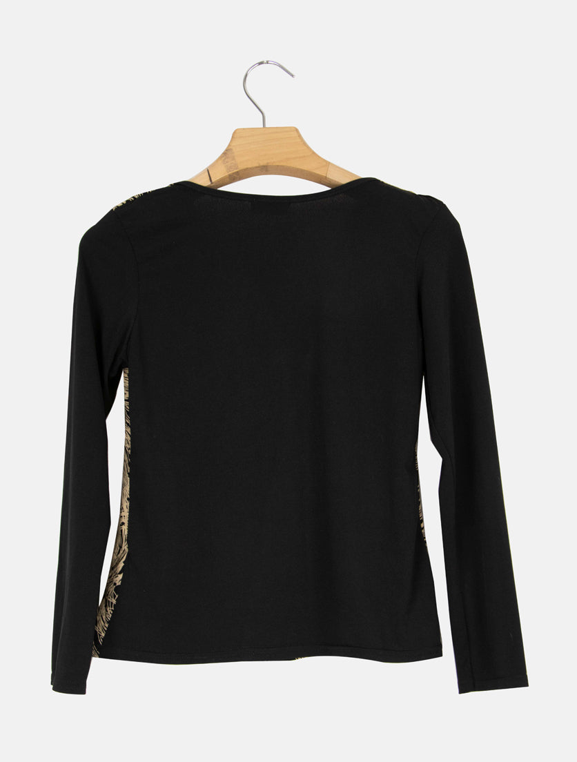 Camisola Sem Marca