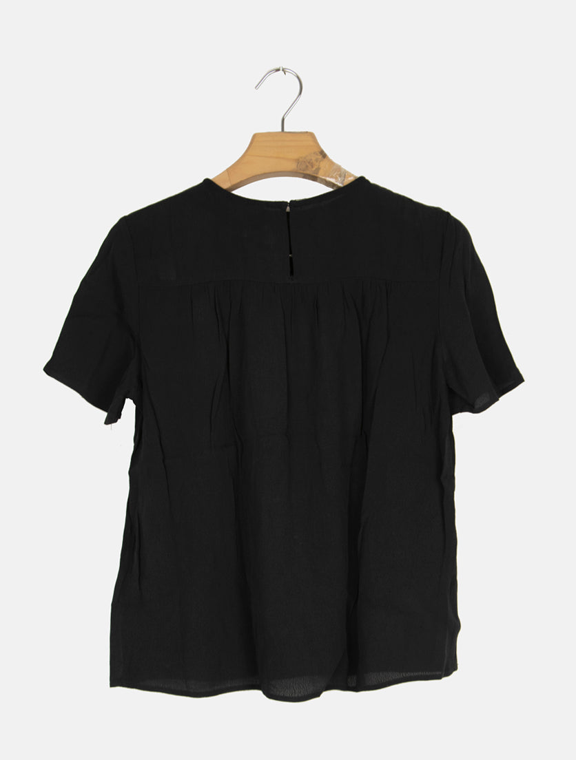 Blusa H&M