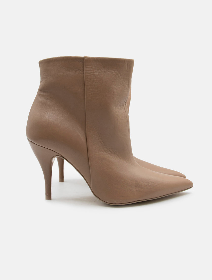 Botins Zara